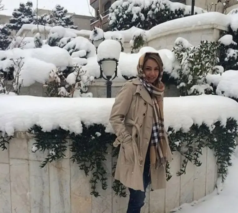 Screenshot_20260104_214217_Chrome