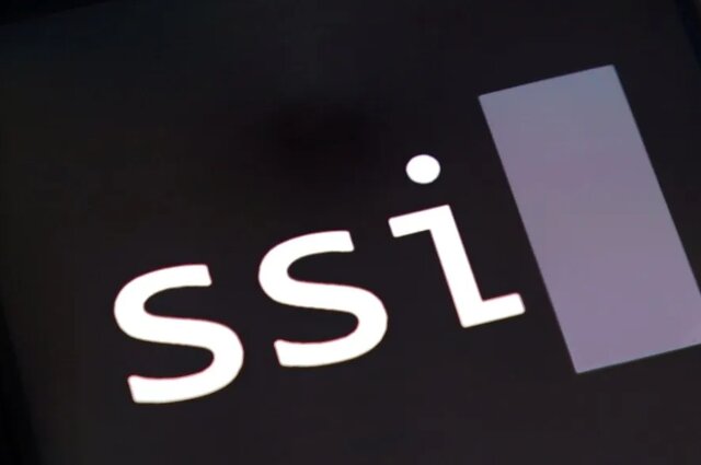 10 تغییر بزرگ که حوزه هوش مصنوعی در سال 2026 خواهد داشت