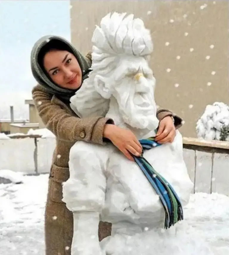 Screenshot_20260104_214251_Chrome