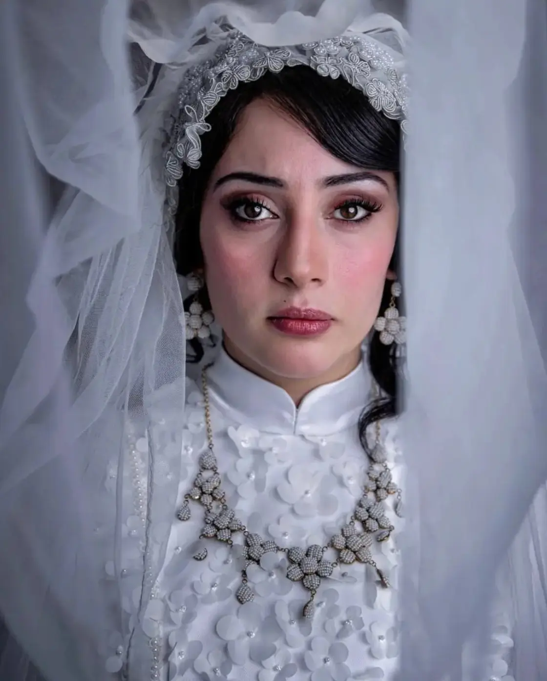 Screenshot_20260104_191254_Chrome