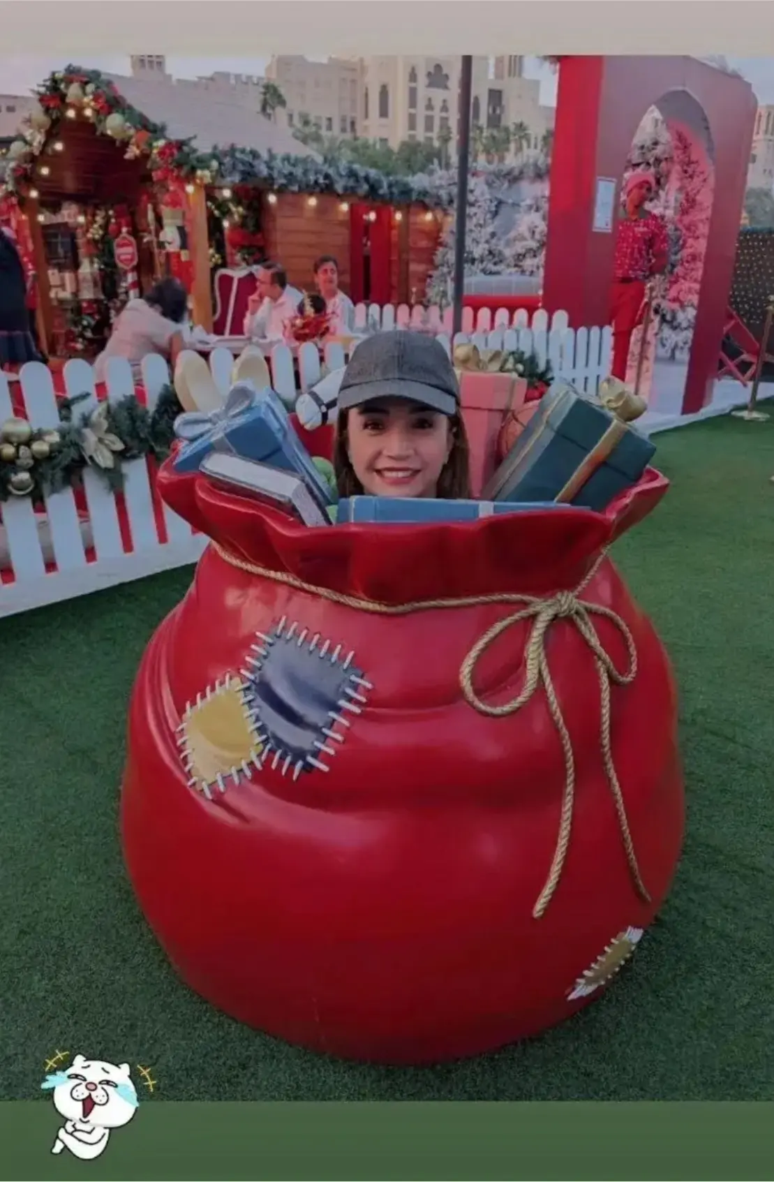 Screenshot_20260104_200134_Chrome