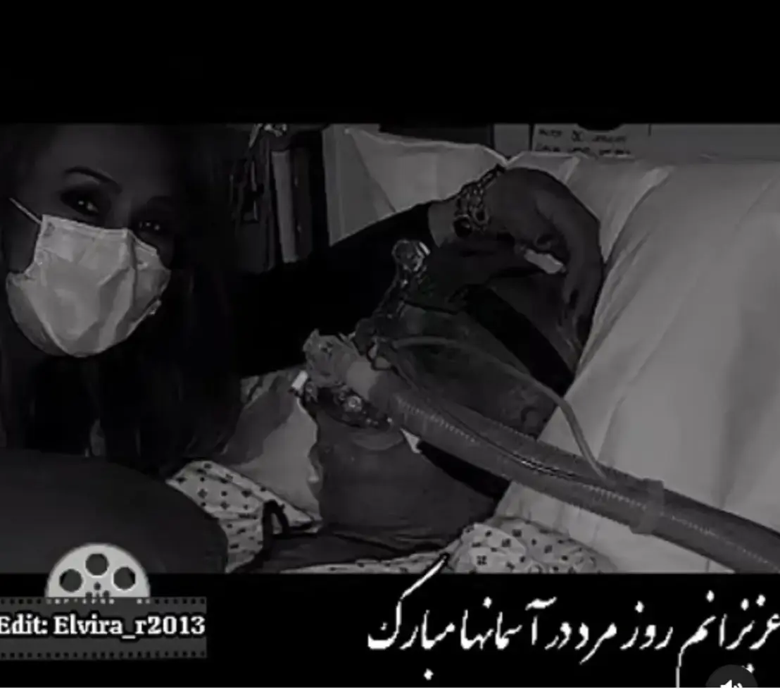 Screenshot_20260104_185923_Chrome