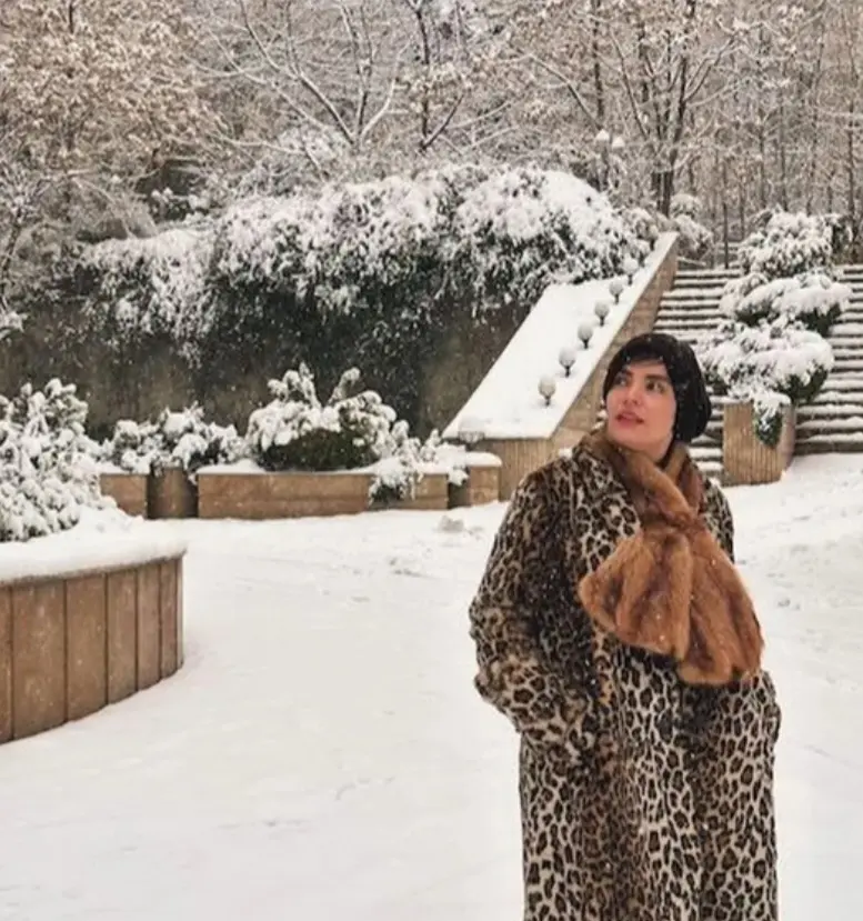 Screenshot_20260104_214255_Chrome