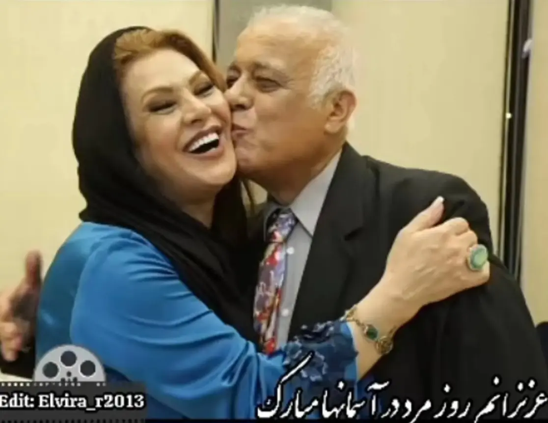 Screenshot_20260104_185930_Chrome