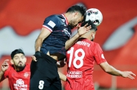 مشکلات پرسپولیس با جذب 3 بازیکن حل می‌شود | پنجره بسته مانع حل مشکل گلزنی استقلال است