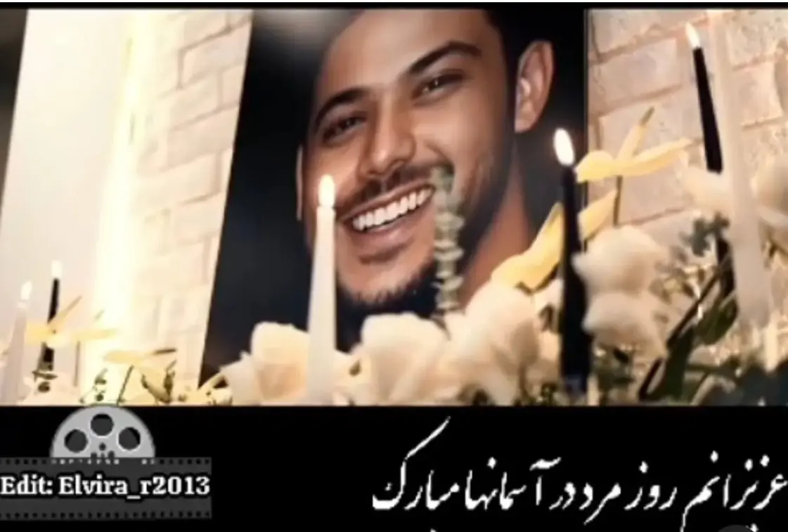 Screenshot_20260104_185907_Chrome