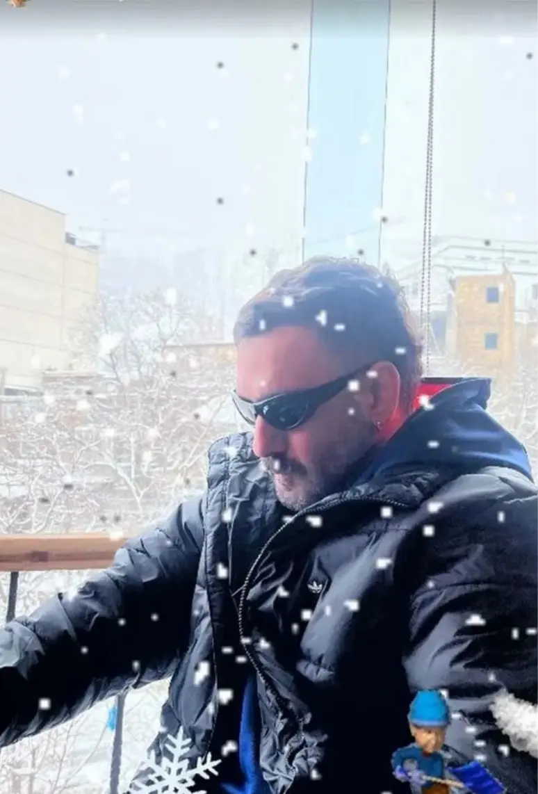 Screenshot_20260104_214306_Chrome