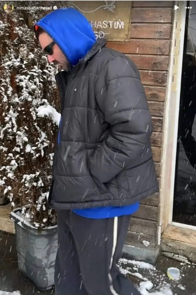 Screenshot_20260104_214300_Chrome