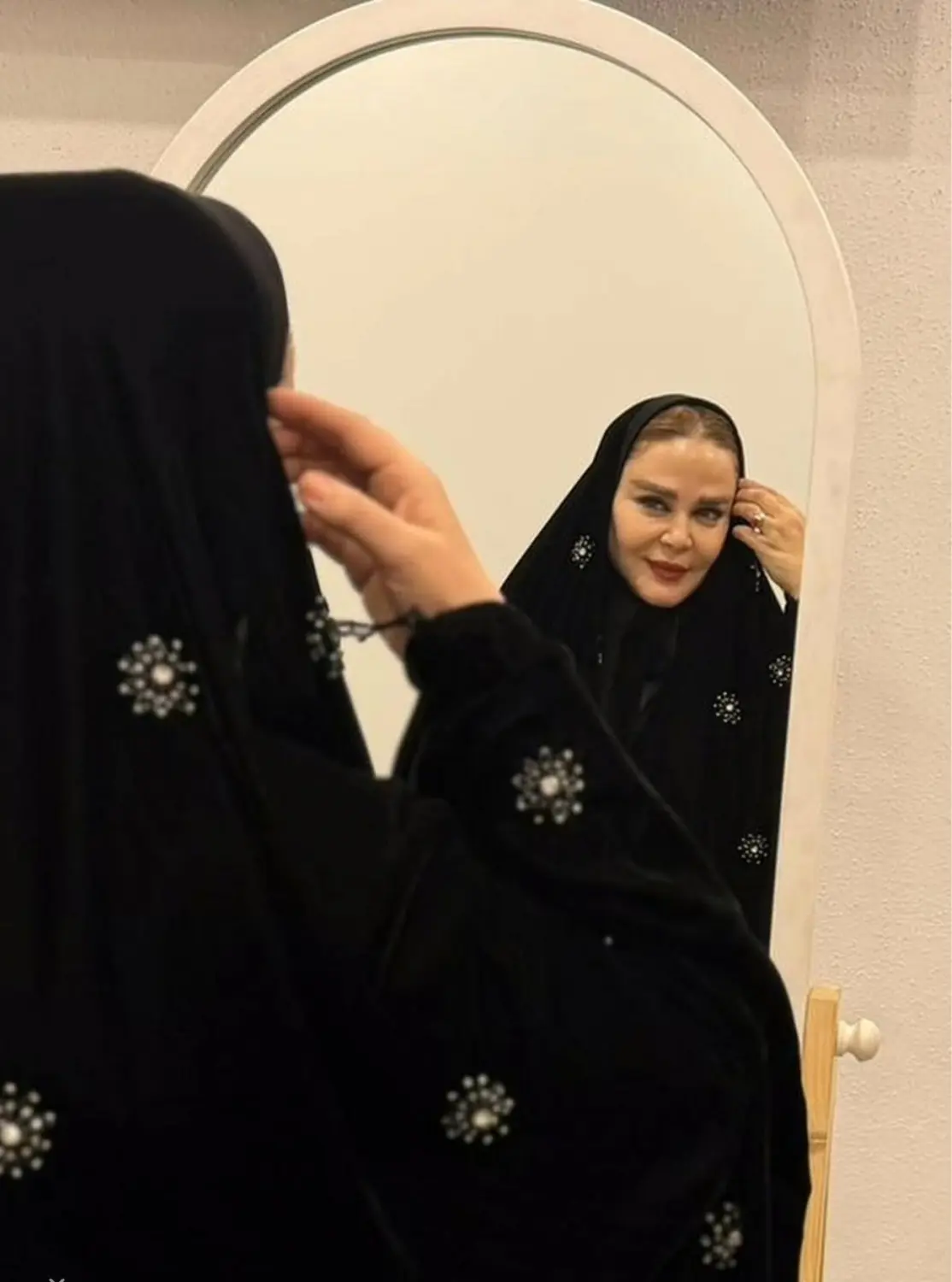 Screenshot_20260104_192333_Chrome