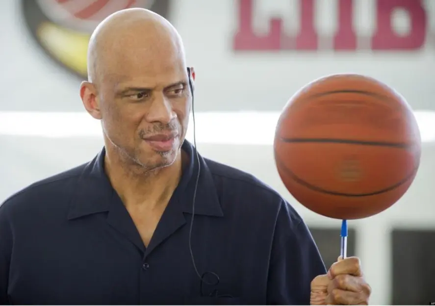 Screenshot_20260105_193236_Chrome