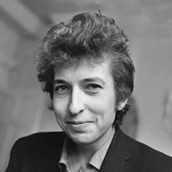 Screenshot_20260105_193219_Chrome