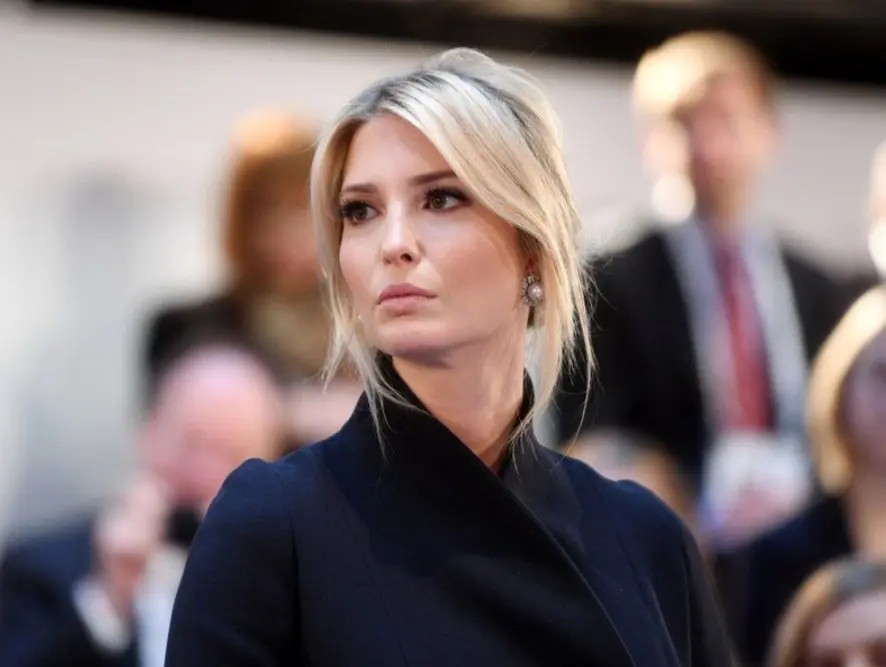 Screenshot_20260105_193230_Chrome