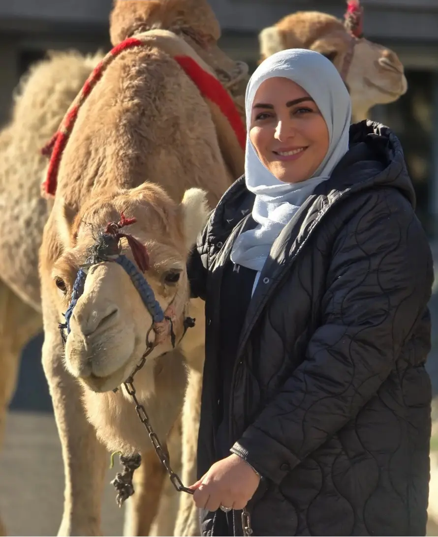 Screenshot_20260105_220830_Chrome