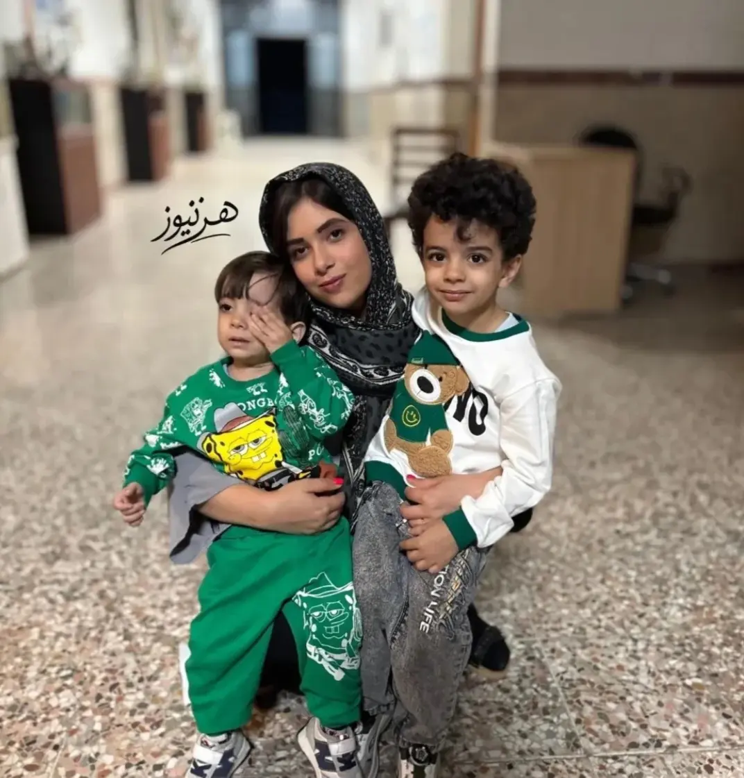 Screenshot_20260105_192531_Chrome