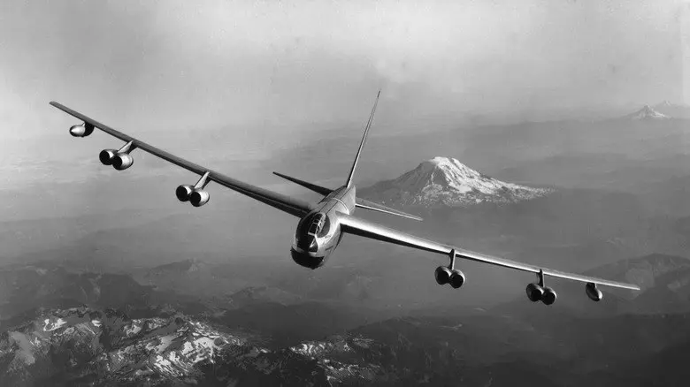 IMG_20260105_075719_121