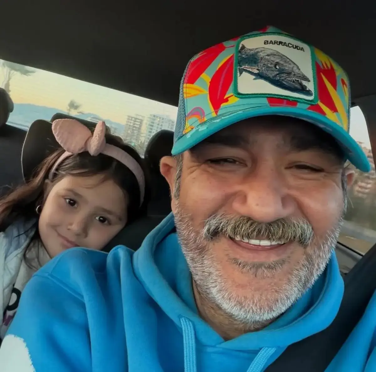 Screenshot_20260105_201107_Gallery