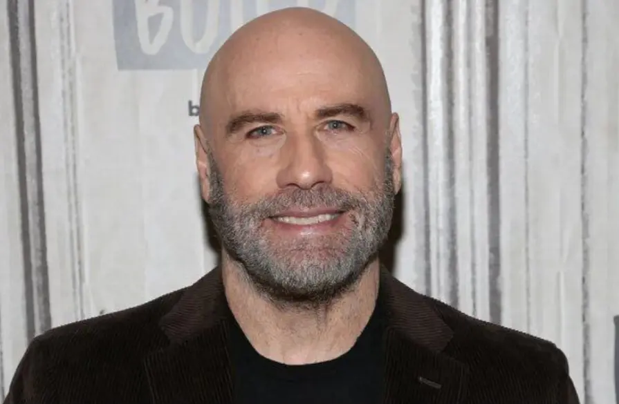 Screenshot_20260105_193224_Chrome