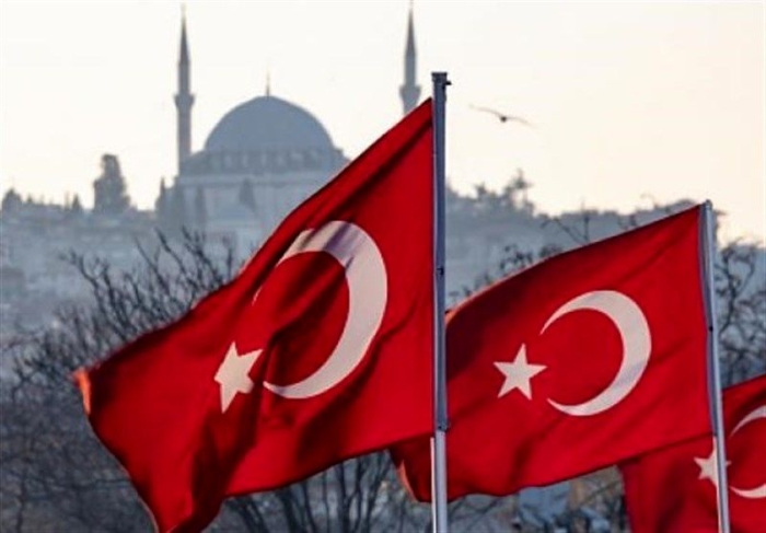 توافق جدید گازی ترکیه و آذربایجان برای 15 سال