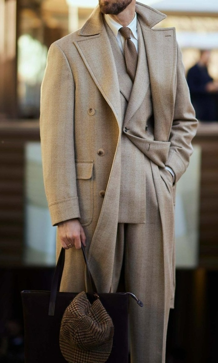 انتخاب مدل مناسب با فرم بدن