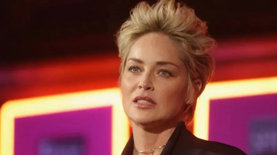 Screenshot_20260105_193232_Chrome