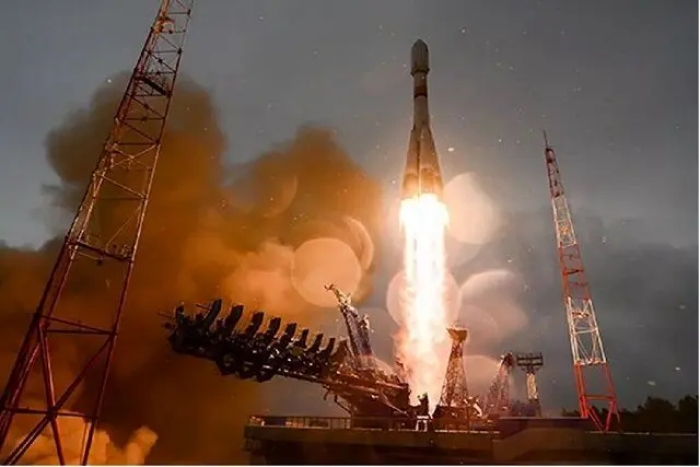 آغاز پروژه کوثر 1.7 همزمان با موفقیت پرتاب؛ تمرکز بر ارتقای دوربین و تکثیر ماهواره‌ها