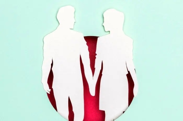 سیگما بودن یعنی چه و به چه کسانی سیگما می گویند؟