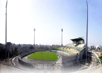 محل برگزاری دیدار فولاد هرمزگان – استقلال اعلام شد