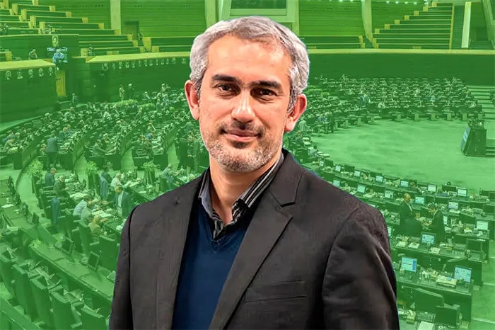 خبر مهم وزیر اقتصاد درباره دریافت تسهیلات بانکی