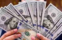 قیمت دلار امروز منفجر شد | جهش تاریخی بازار ارز در 16 دی