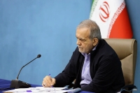 جزییات دستور فوری رییس‌جمهور برای تشکیل تیم ویژه بررسی حوادث ایلام