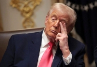 روایت ترامپ از عملیات تروریستی ربایش «مادورو»