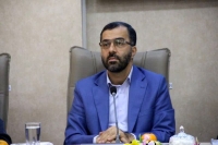 در جلسه غیرعلنی مجلس با وزرای دولت چه گذشت؟