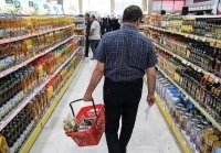 آغاز نبرد کالابرگ با جهش قیمت‌ها