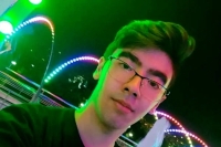 دلیل عجیب بخشیده ‌شدن قاتل امیرمحمد خالقی + فیلم