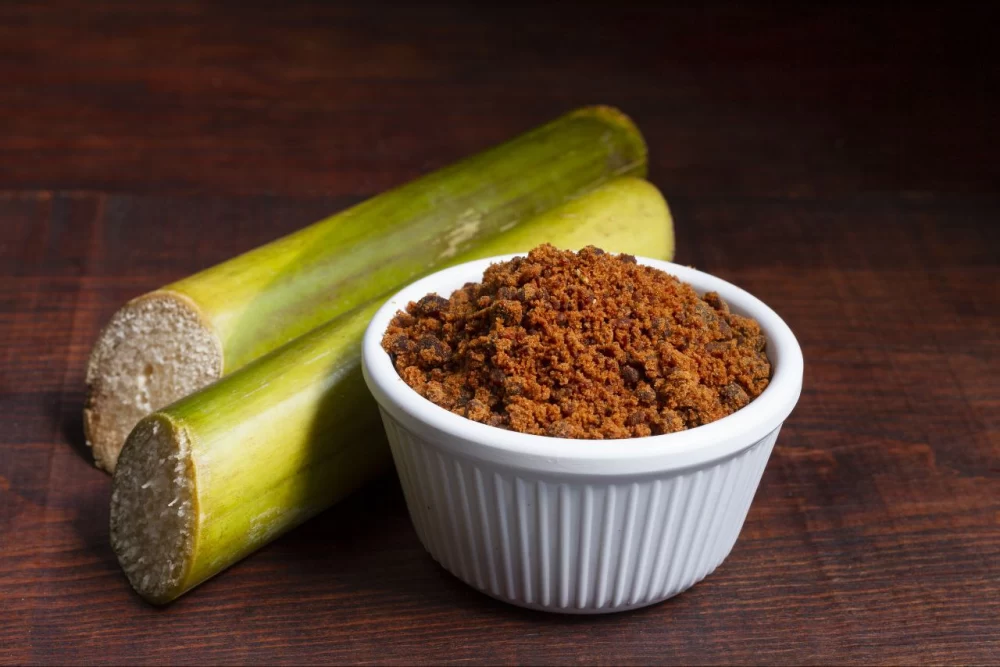 خواص دارویی نیشکر