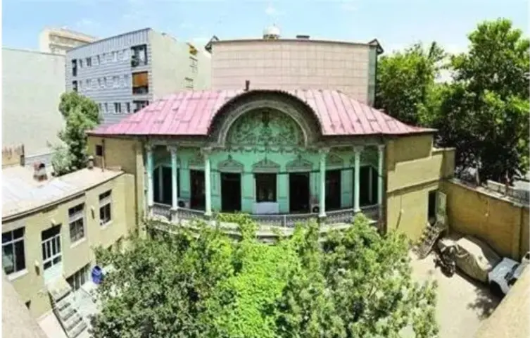 Screenshot_20260128_184941_Chrome