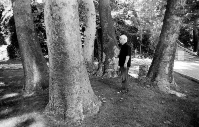 Screenshot_20260128_210756_Chrome