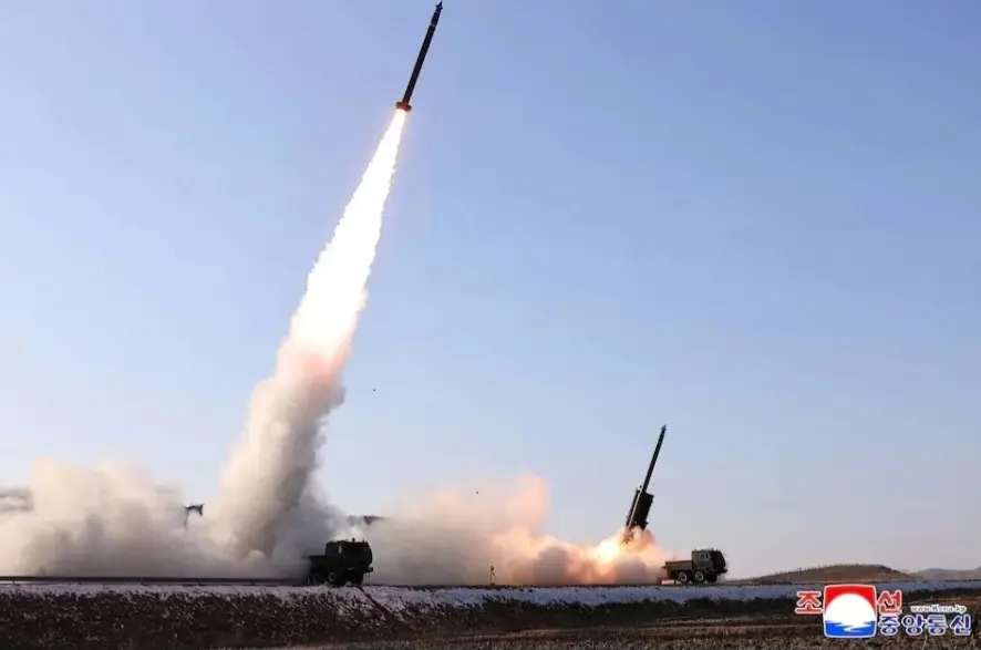 Screenshot_20260128_181512_Chrome