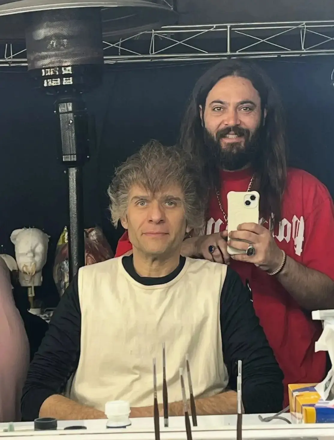 Screenshot_20260128_191938_Firefox