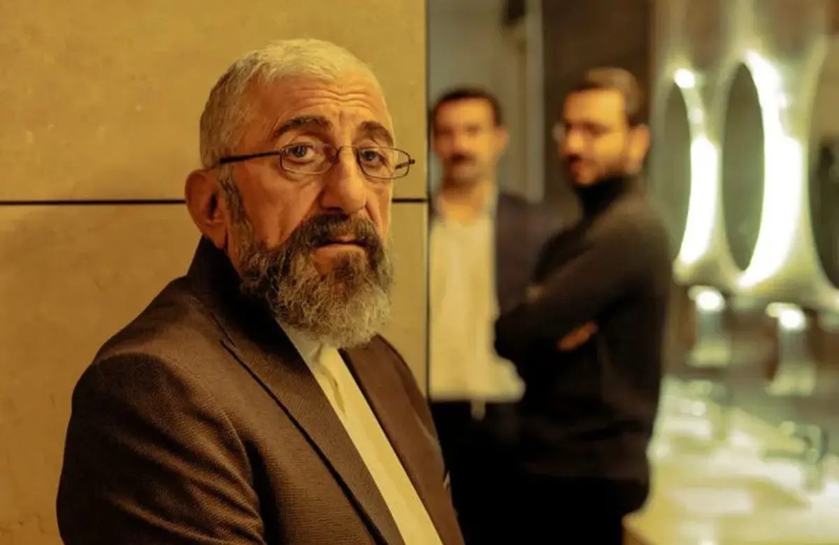 Screenshot_20260128_210349_Gallery