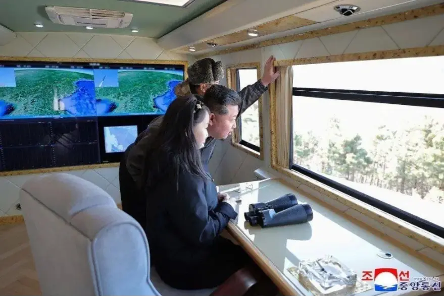 Screenshot_20260128_181711_Gallery