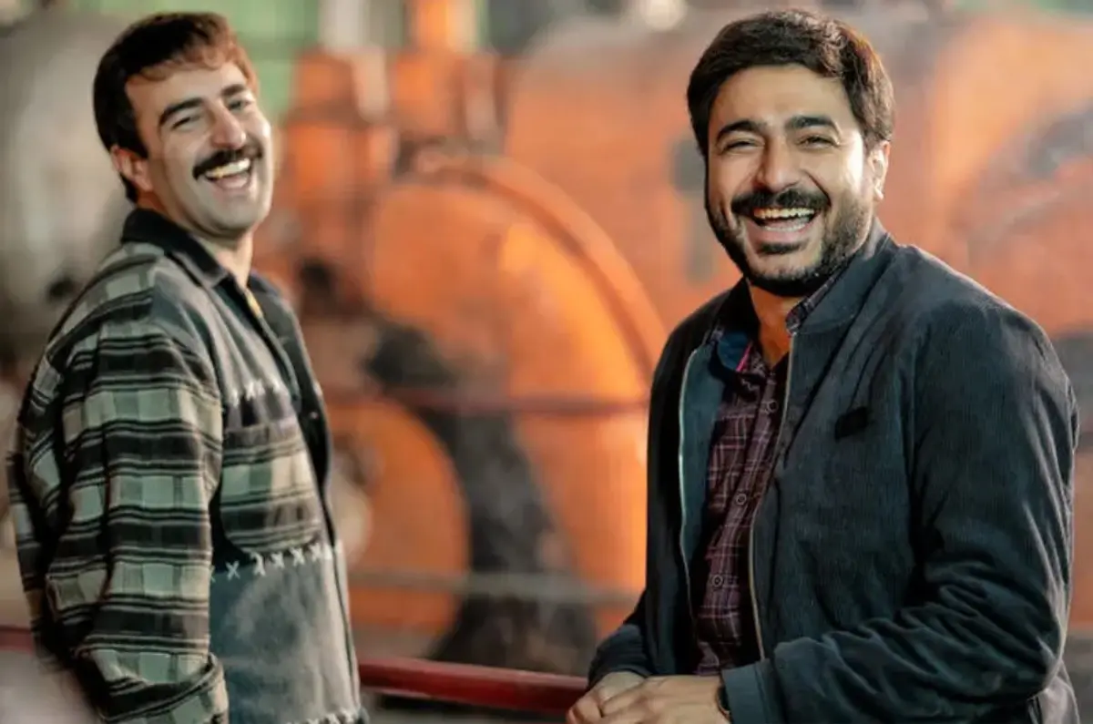 Screenshot_20260128_210353_Gallery