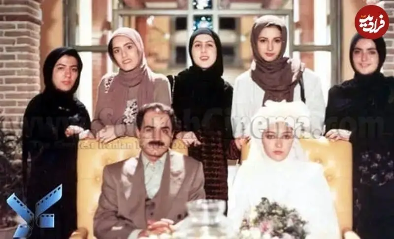 9e4c43bf-7a27-42fa-b648-c8c80f0cb313