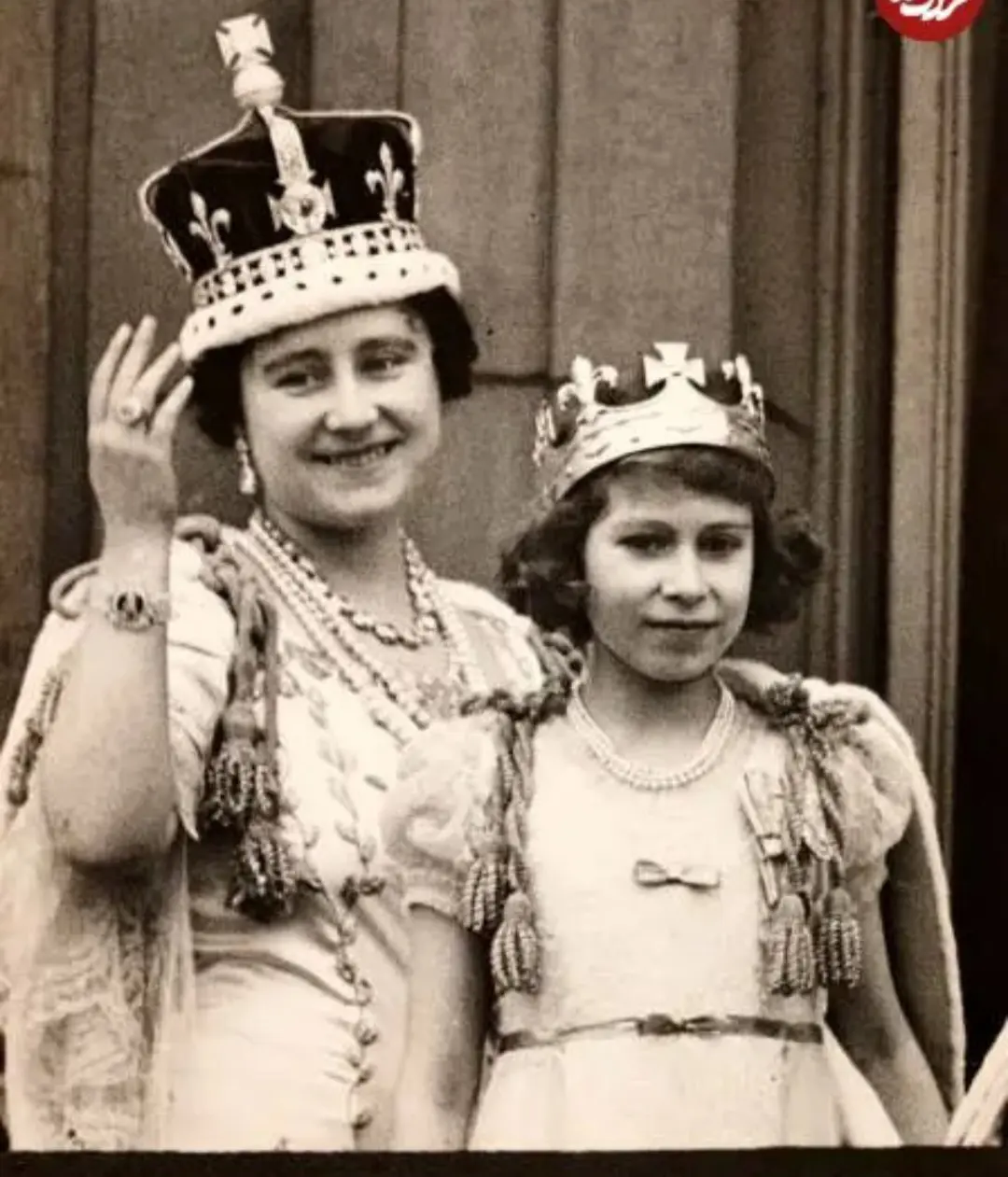 20260128-152044_Gallery