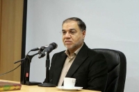 فضائلی: ورود آمریکا، نتیجه شکست پروژه‌های نیابتی‌اش است