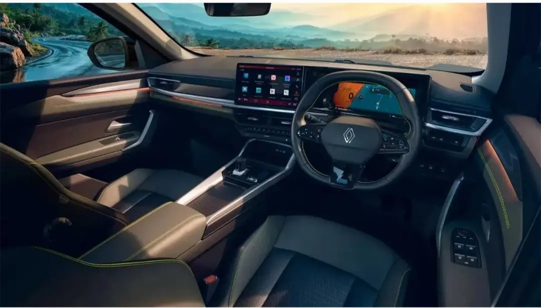 0260128-082209_Gallery