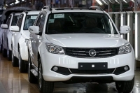 قیمت هایما سر به فلک کشید! + جدول