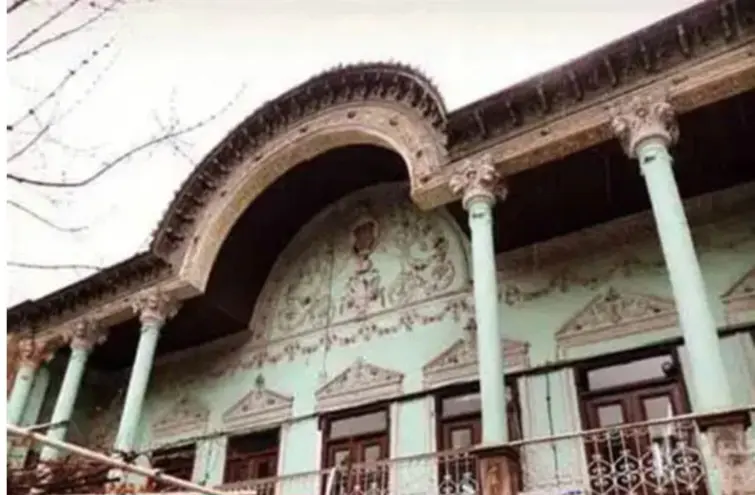 Screenshot_20260128_184945_Chrome