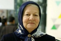 آخرین وضعیت جسمانی بازیگر مشهور سینما و تلویزیون + جزیات