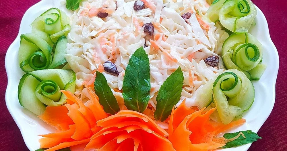 بهترین زمان ریختن زیره در غذا + نکات طلایی آشپزی با آن